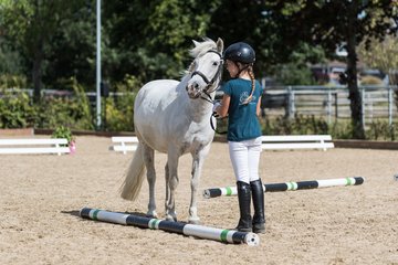 Bild 73 - Pony Akademie Turnier